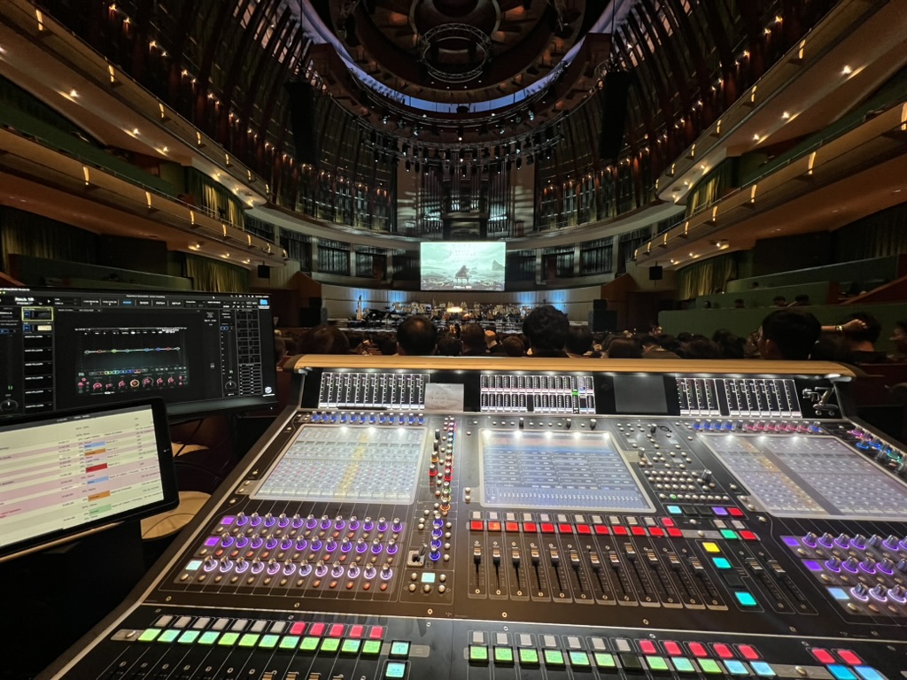 4CFC3252 B2BE 43E2 85EA C68B2EB8B307_1_105_c.jpeg